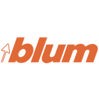 Blum