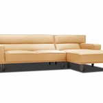 Bộ Sofa sang trọng Muscari SOFA-005