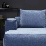 Bộ Sofa hiện đại Levane LR-SF-006