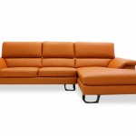 Bộ Sofa sang trọng Korus SOFA-008