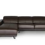 Bộ Sofa sang trọng Kof SOFA-009