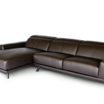 Bộ Sofa sang trọng Kof SOFA-009