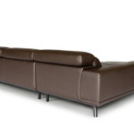 Bộ Sofa sang trọng Kof SOFA-009