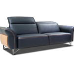 Bộ Sofa sang trọng Julio SOFA-010