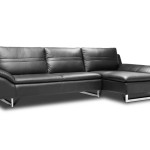 Bộ Sofa sang trọng Bouvardia SOFA-013