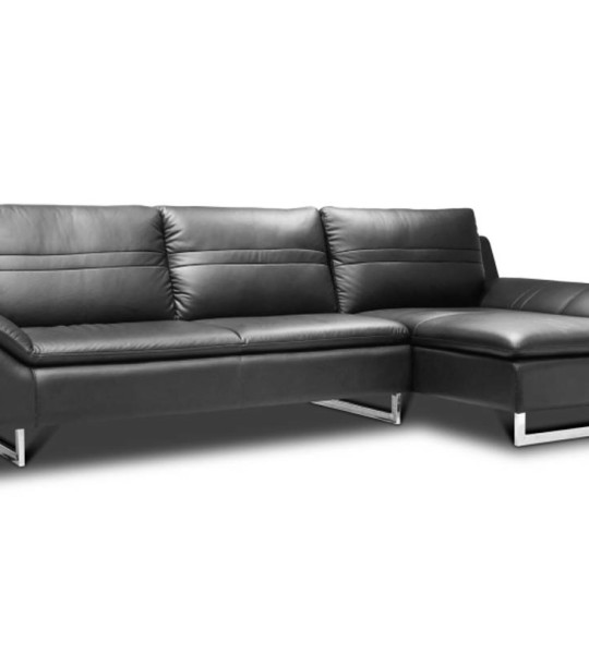 Bộ Sofa sang trọng Bouvardia SOFA-013