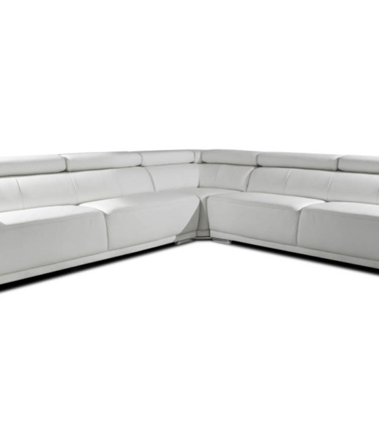 Bộ Sofa sang trọng Cedric SOFA-014