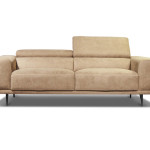 Bộ Sofa sang trọng Amaryllis SOFA-015