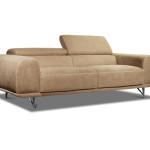 Bộ Sofa sang trọng Amaryllis SOFA-015