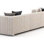 Bộ Sofa hiện đại Harry SOFA-016