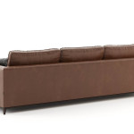 Bộ Sofa sang trọng London SOFA-021