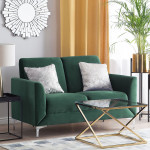 Bộ Sofa hiện đại Fenes SOFA-022