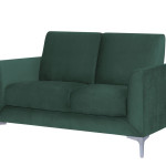 Bộ Sofa hiện đại Fenes SOFA-022