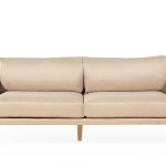 Bộ Sofa sang trọng Uppsala SOFA-023