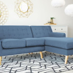 Bộ Sofa hiện đại Motala SOFA-024