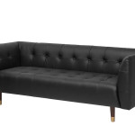 Bộ Sofa sang trọng Byske SOFA-025