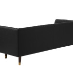 Bộ Sofa sang trọng Byske SOFA-025