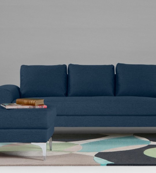 Bộ Sofa hiện đại Vittorio SOFA-026