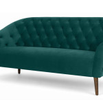 Bộ Sofa hiện đại Talluah SOFA-027