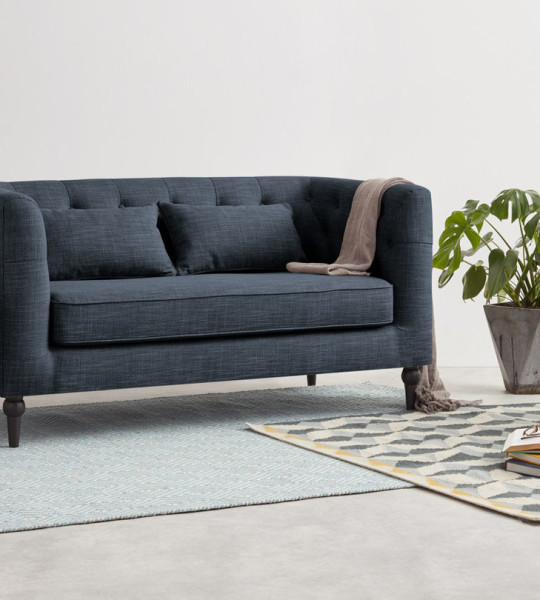 Bộ Sofa hiện đại Flynn SOFA-028