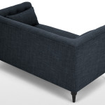 Bộ Sofa hiện đại Flynn SOFA-028