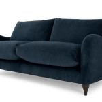 Bộ Sofa hiện đại Sofia Indigo SOFA-030