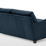 Bộ Sofa hiện đại Sofia Indigo SOFA-030