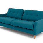 Bộ Sofa hiện đại Rufus Azure SOFA-031