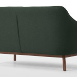 Bộ Sofa hiện đại Oslo Scandi SOFA-033